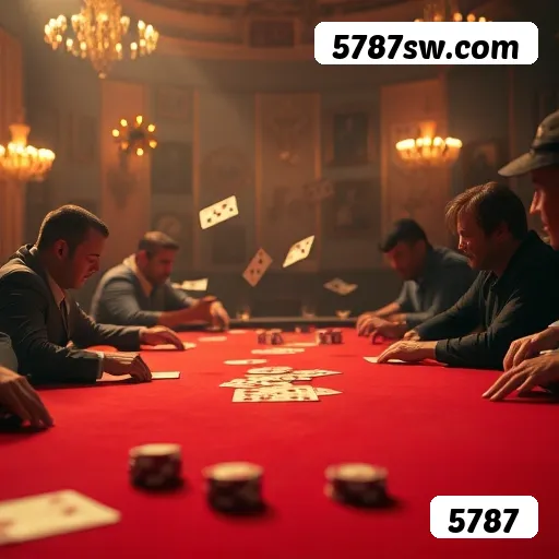 Vantagens APK mobile 5787 Brasil