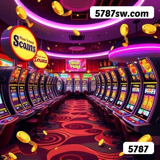 Notificações push 5787 app