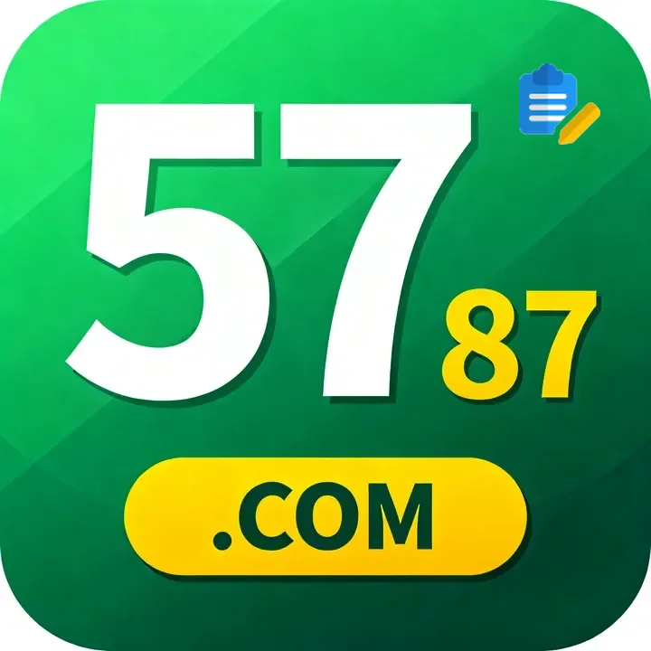 5787 Cadastro Rápido