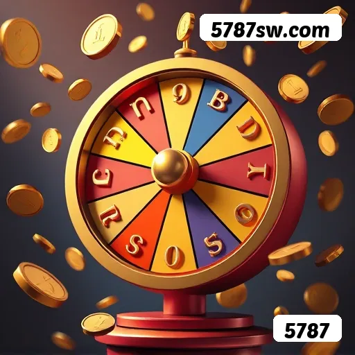 Blackjack ao vivo 5787