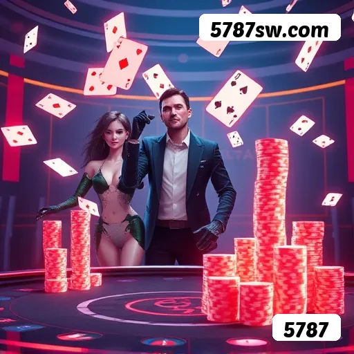 Tabela RTP verificado jogos populares 5787